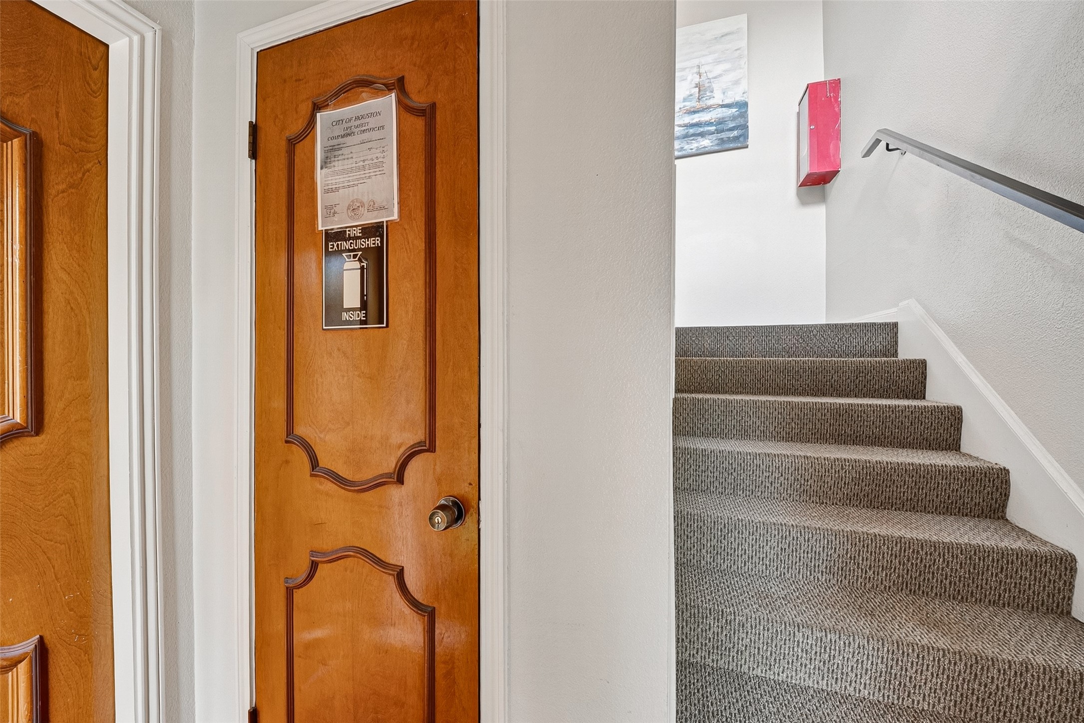6466 Bayou Glen Road, Unit 6466 Houston, TX 77057 - Photo 4 of 34