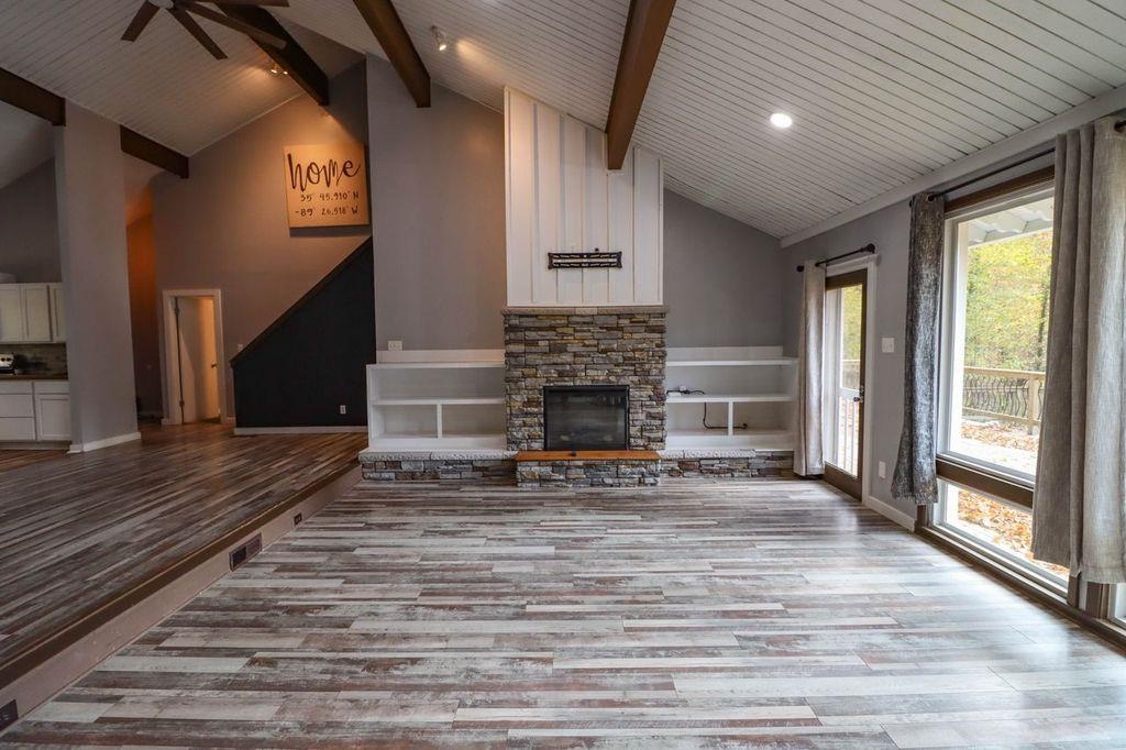 205 Charles Martin Road Ripley, TN 38063 - Photo 13 of 34