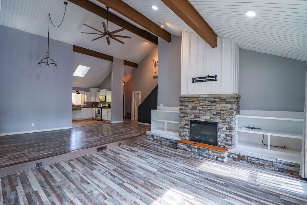 205 Charles Martin Road Ripley, TN 38063 - Photo 17 of 34