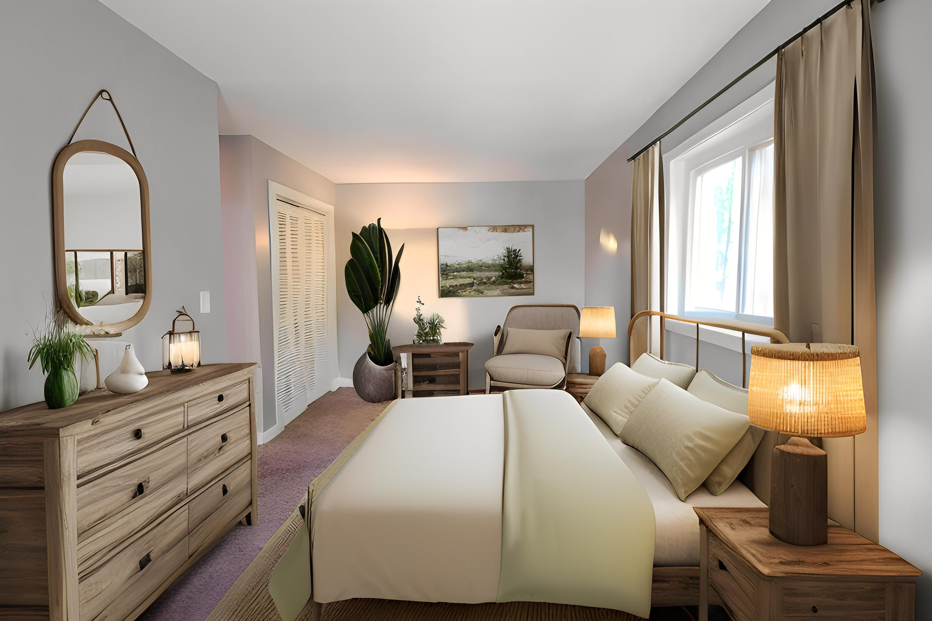 205 Charles Martin Road Ripley, TN 38063 - Photo 21 of 34