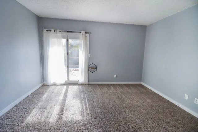 $325,500 | 205 Charles Martin Road, Ripley, TN 38063