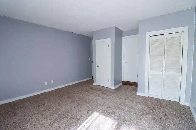 $325,500 | 205 Charles Martin Road, Ripley, TN 38063