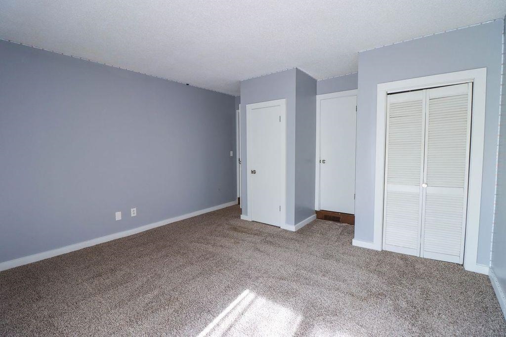 205 Charles Martin Road Ripley, TN 38063 - Photo 25 of 34