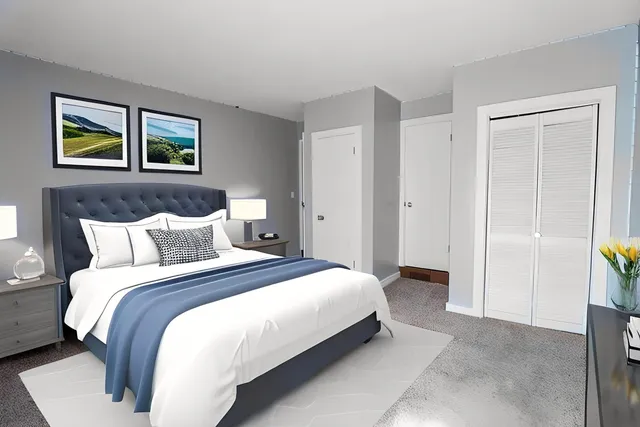 $325,500 | 205 Charles Martin Road, Ripley, TN 38063