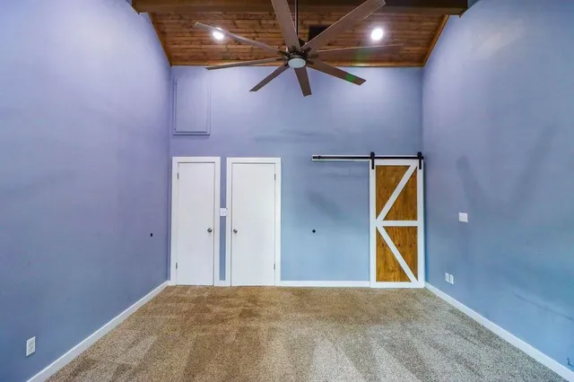 $325,500 | 205 Charles Martin Road, Ripley, TN 38063