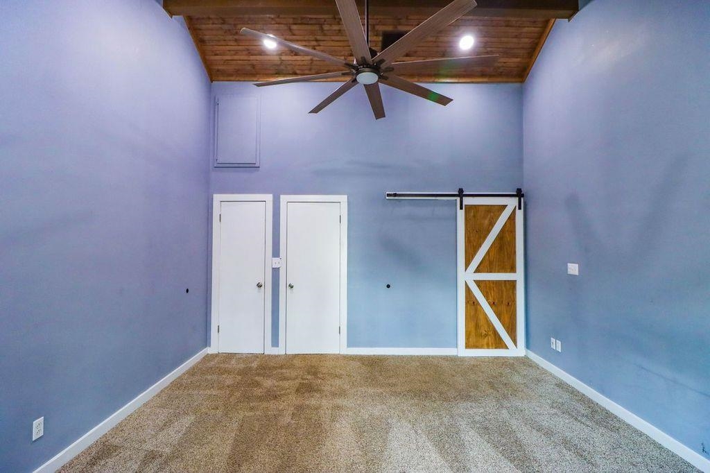 205 Charles Martin Road Ripley, TN 38063 - Photo 27 of 34