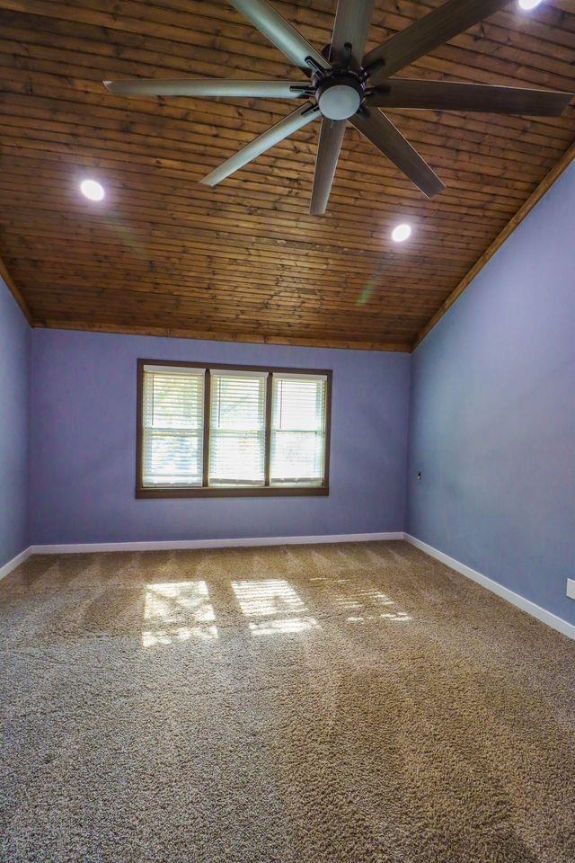 205 Charles Martin Road Ripley, TN 38063 - Photo 28 of 34 a view of a room with windows