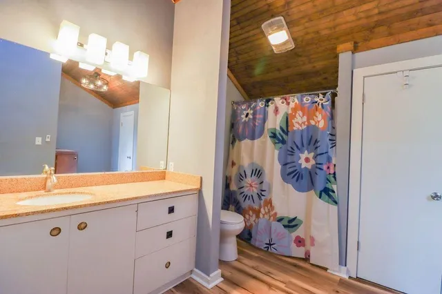 $325,500 | 205 Charles Martin Road, Ripley, TN 38063