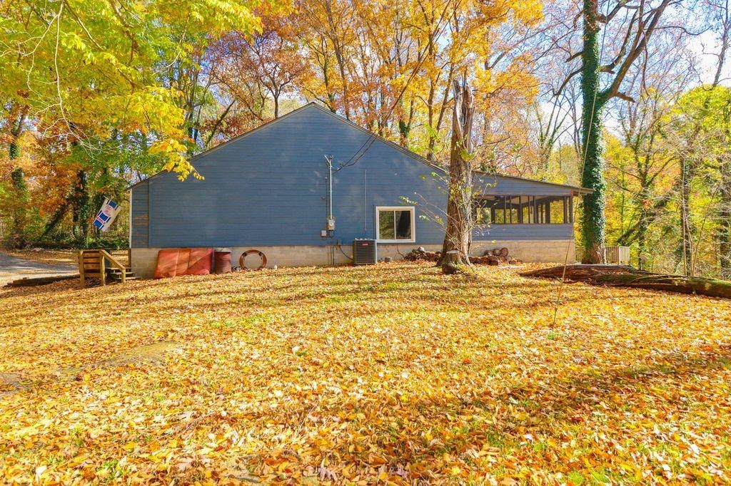 205 Charles Martin Road Ripley, TN 38063 - Photo 3 of 34