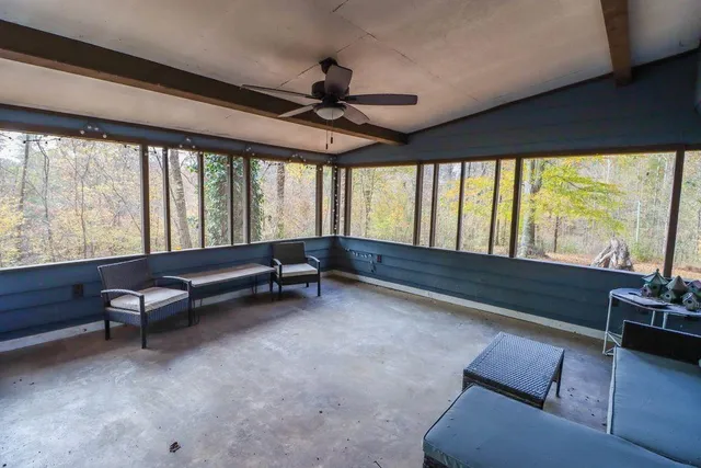 $325,500 | 205 Charles Martin Road, Ripley, TN 38063