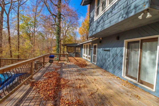 $325,500 | 205 Charles Martin Road, Ripley, TN 38063