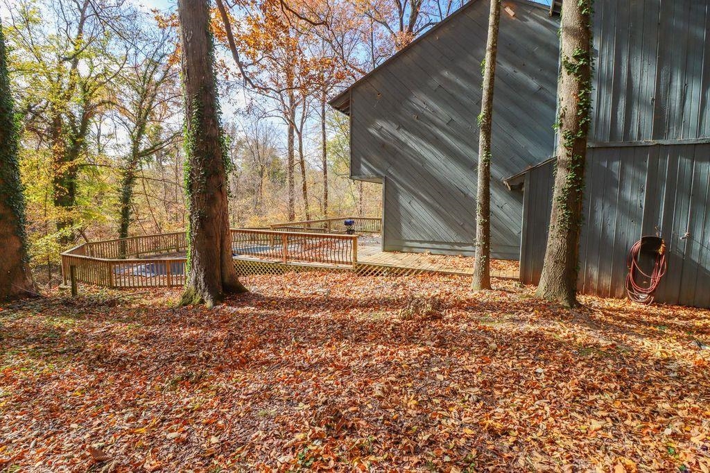 205 Charles Martin Road Ripley, TN 38063 - Photo 4 of 34