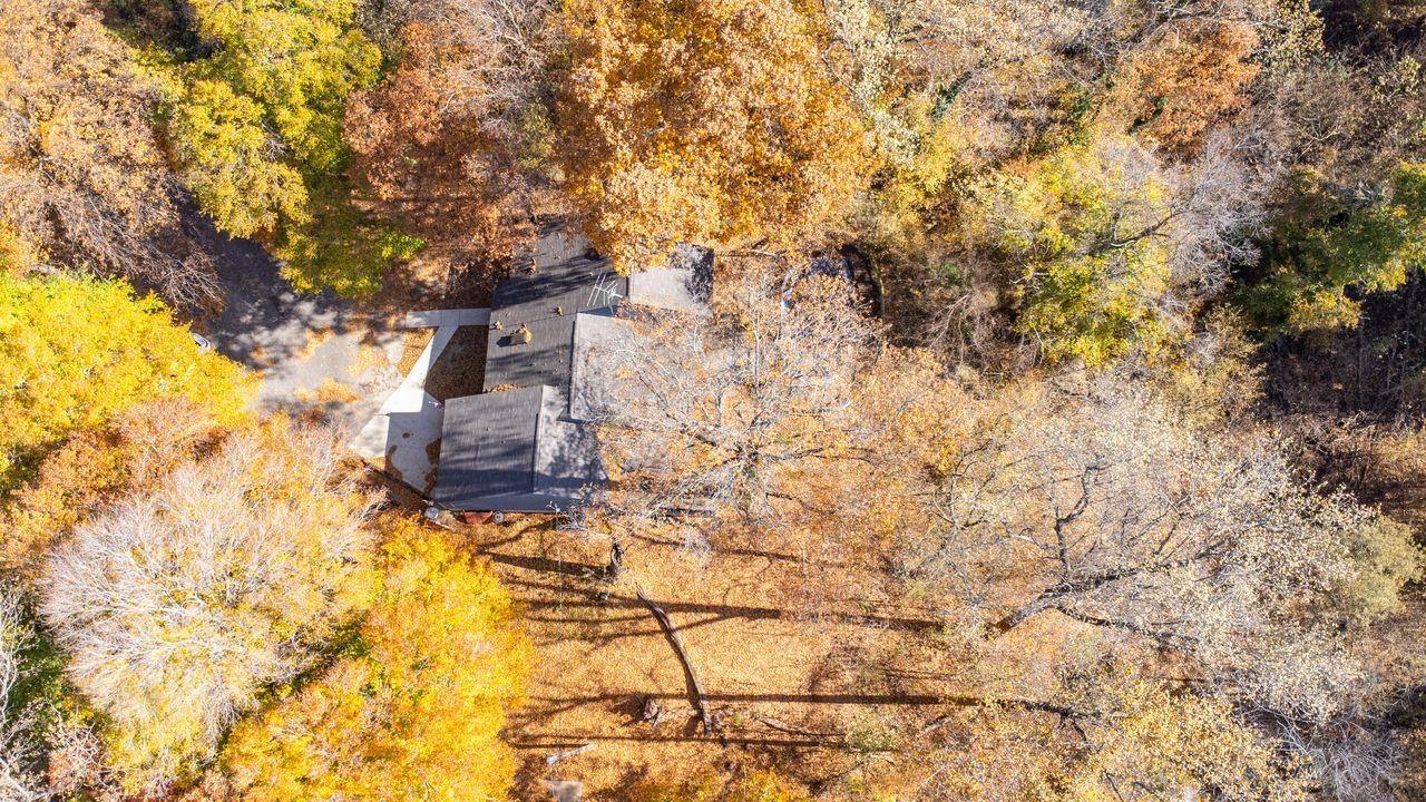 205 Charles Martin Road Ripley, TN 38063 - Photo 7 of 34