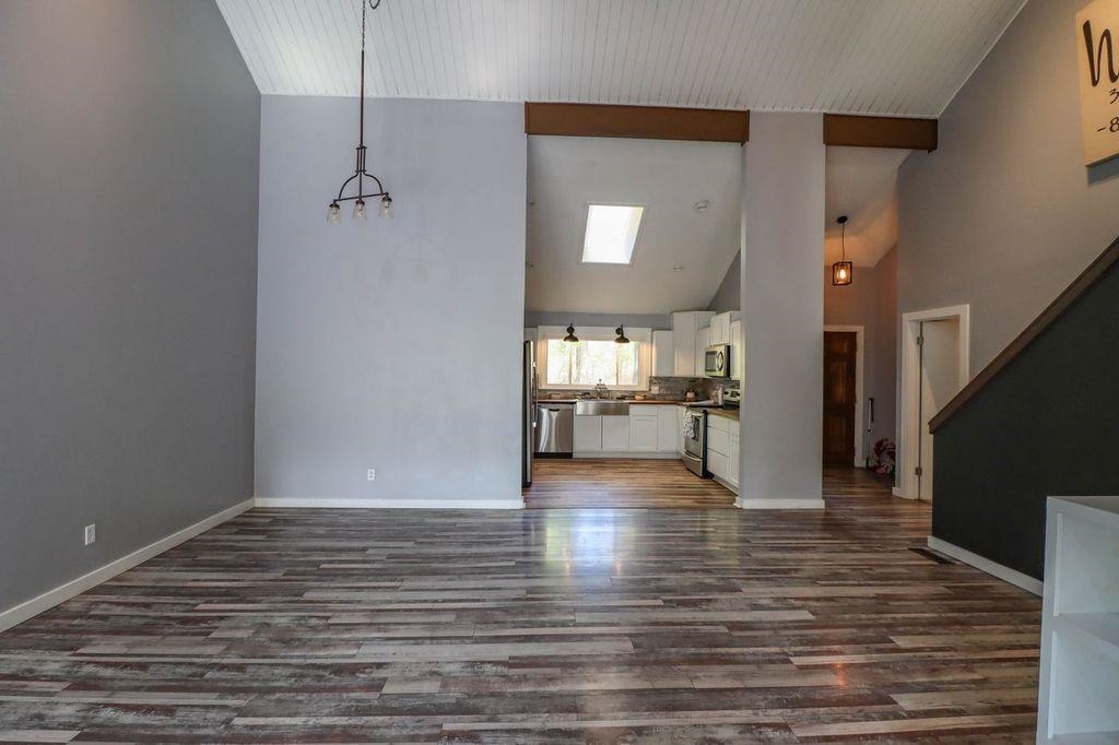 205 Charles Martin Road Ripley, TN 38063 - Photo 10 of 34