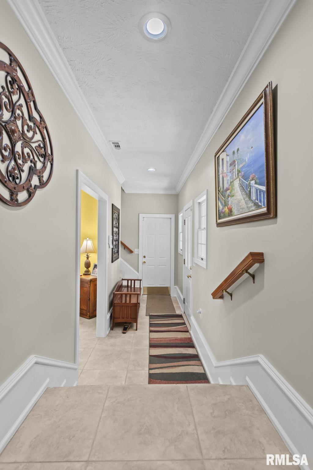 4755 West Washington Street Springfield, IL 62711 - Photo 40 of 100