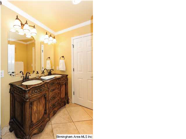 505 Raspberry Road Birmingham, AL 35244 - Photo 20 of 31