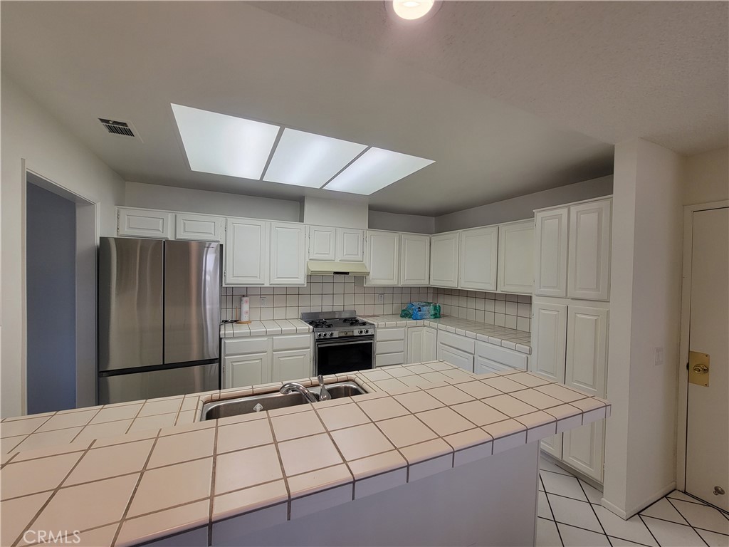 74192 Santa Rosa Circle Palm Desert, CA 92260 - Photo 22 of 37