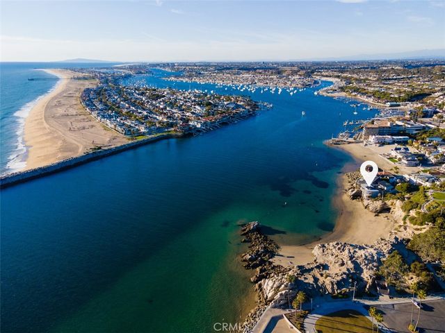 $16,500,000 | 2889 Way Lane, Corona del Mar, CA 92625