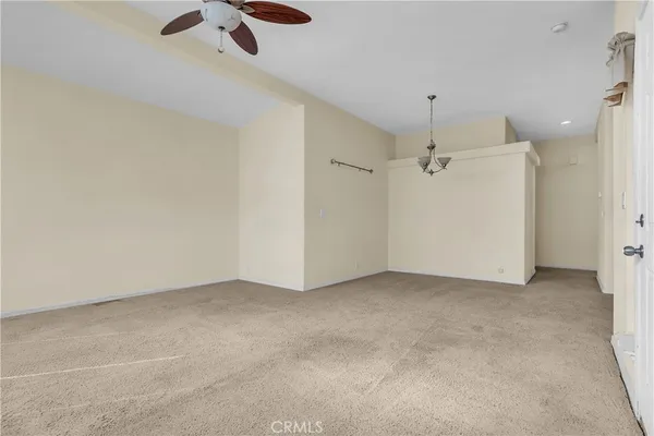 $315,000 | 5815 East La Palma Avenue, Unit 319, Anaheim, CA 92807