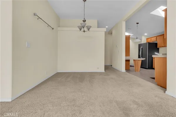 $315,000 | 5815 East La Palma Avenue, Unit 319, Anaheim, CA 92807