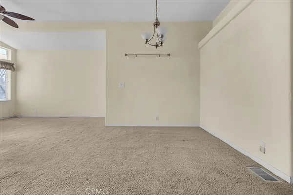 $315,000 | 5815 East La Palma Avenue, Unit 319, Anaheim, CA 92807