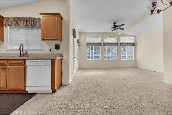 $315,000 | 5815 East La Palma Avenue, Unit 319, Anaheim, CA 92807