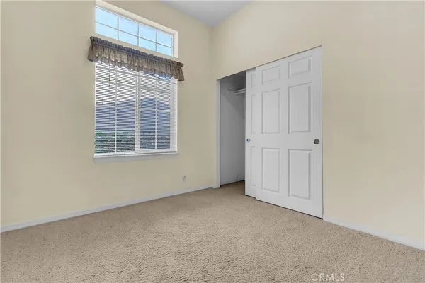 $315,000 | 5815 East La Palma Avenue, Unit 319, Anaheim, CA 92807