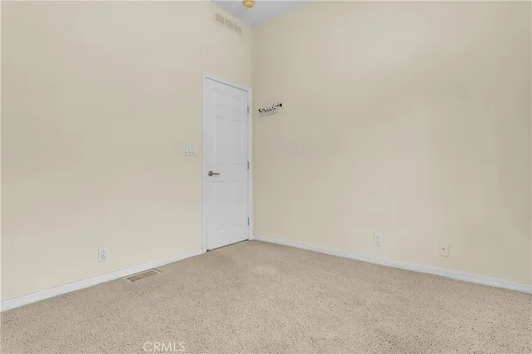$315,000 | 5815 East La Palma Avenue, Unit 319, Anaheim, CA 92807