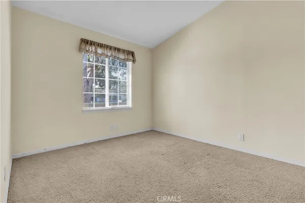 $315,000 | 5815 East La Palma Avenue, Unit 319, Anaheim, CA 92807