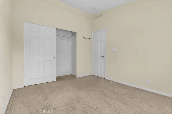 $315,000 | 5815 East La Palma Avenue, Unit 319, Anaheim, CA 92807