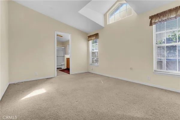 $315,000 | 5815 East La Palma Avenue, Unit 319, Anaheim, CA 92807