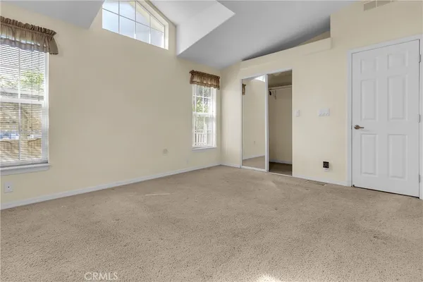 $315,000 | 5815 East La Palma Avenue, Unit 319, Anaheim, CA 92807