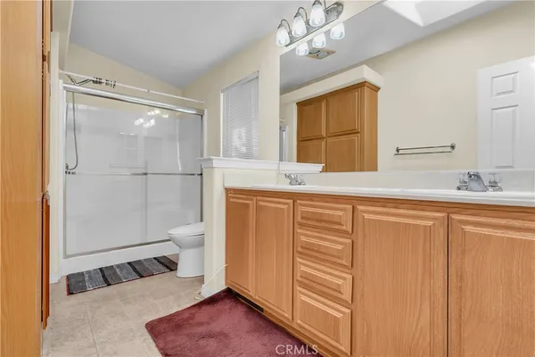$315,000 | 5815 East La Palma Avenue, Unit 319, Anaheim, CA 92807
