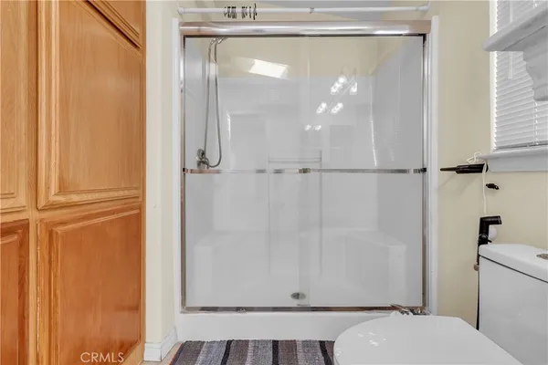$315,000 | 5815 East La Palma Avenue, Unit 319, Anaheim, CA 92807