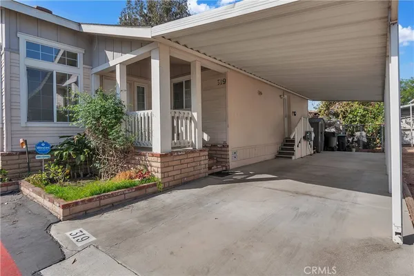 $315,000 | 5815 East La Palma Avenue, Unit 319, Anaheim, CA 92807