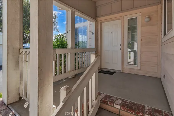 $315,000 | 5815 East La Palma Avenue, Unit 319, Anaheim, CA 92807