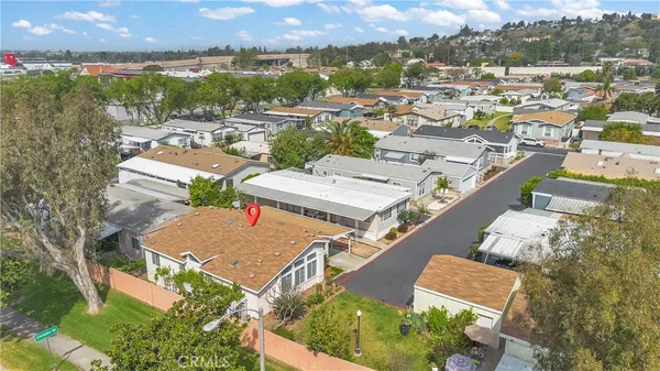 $315,000 | 5815 East La Palma Avenue, Unit 319, Anaheim, CA 92807