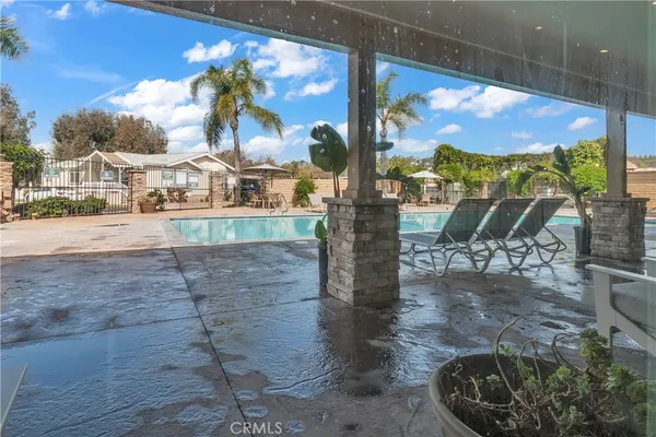 $315,000 | 5815 East La Palma Avenue, Unit 319, Anaheim, CA 92807
