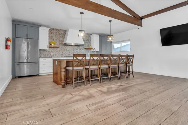 $315,000 | 5815 East La Palma Avenue, Unit 319, Anaheim, CA 92807