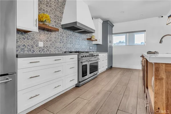 $315,000 | 5815 East La Palma Avenue, Unit 319, Anaheim, CA 92807
