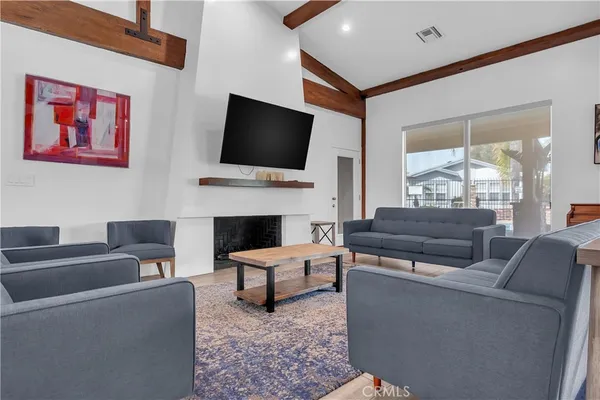 $315,000 | 5815 East La Palma Avenue, Unit 319, Anaheim, CA 92807