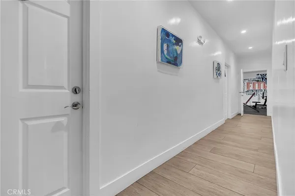 $315,000 | 5815 East La Palma Avenue, Unit 319, Anaheim, CA 92807