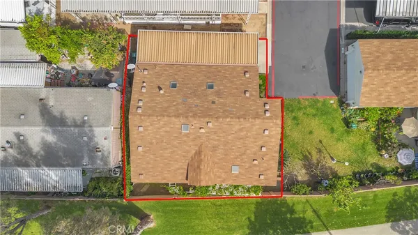$315,000 | 5815 East La Palma Avenue, Unit 319, Anaheim, CA 92807
