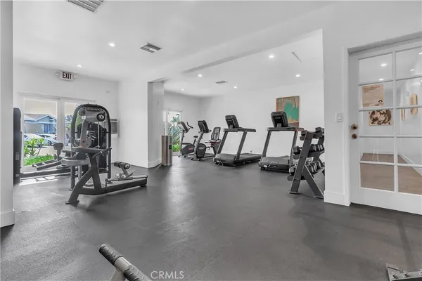 $315,000 | 5815 East La Palma Avenue, Unit 319, Anaheim, CA 92807