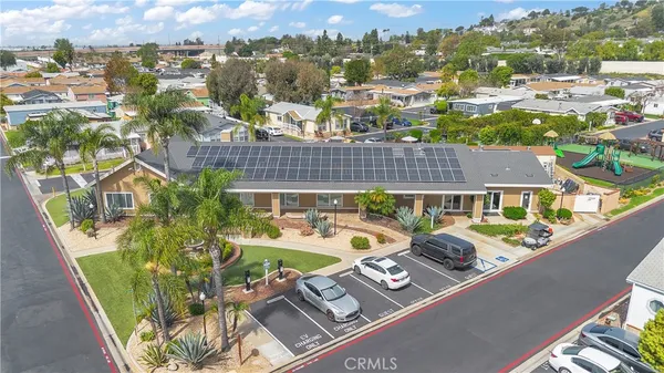 $315,000 | 5815 East La Palma Avenue, Unit 319, Anaheim, CA 92807