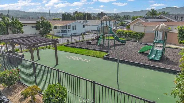 $315,000 | 5815 East La Palma Avenue, Unit 319, Anaheim, CA 92807