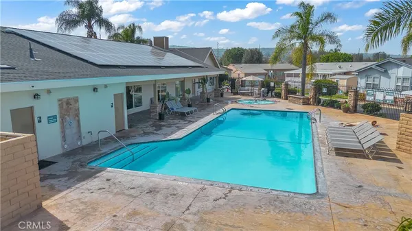 $315,000 | 5815 East La Palma Avenue, Unit 319, Anaheim, CA 92807