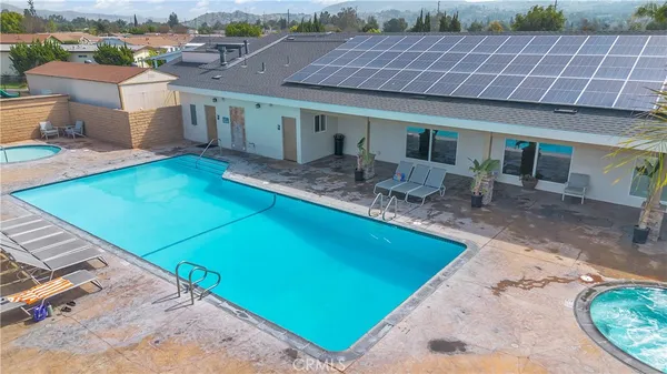 $315,000 | 5815 East La Palma Avenue, Unit 319, Anaheim, CA 92807
