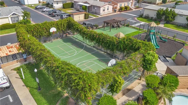$315,000 | 5815 East La Palma Avenue, Unit 319, Anaheim, CA 92807