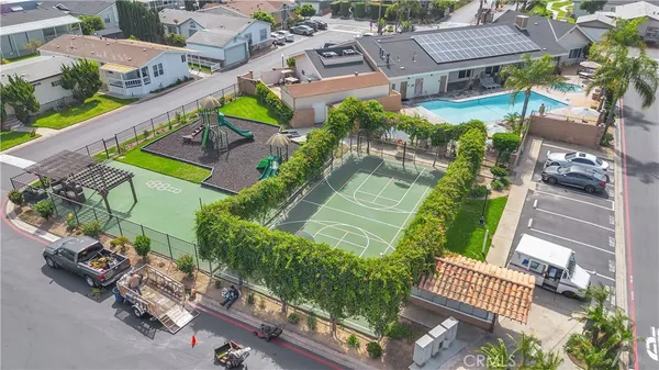 $315,000 | 5815 East La Palma Avenue, Unit 319, Anaheim, CA 92807